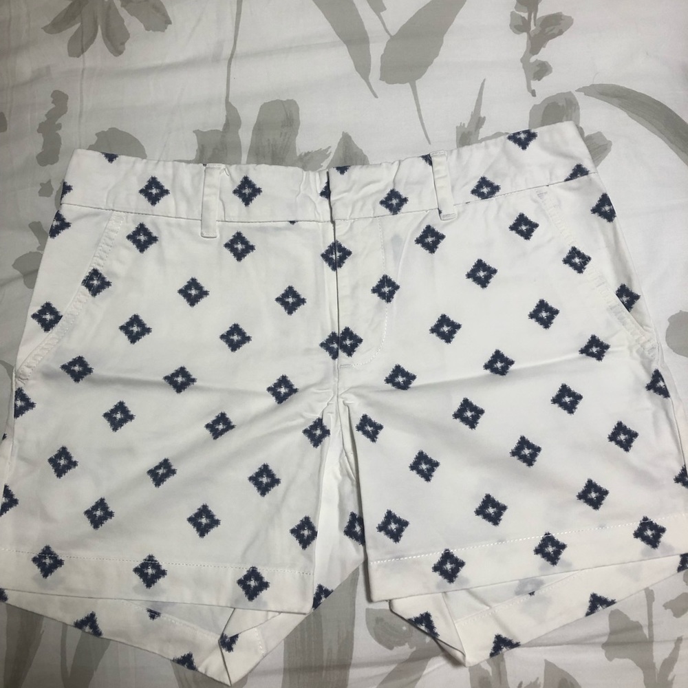 Tommy Hilfiger shorts